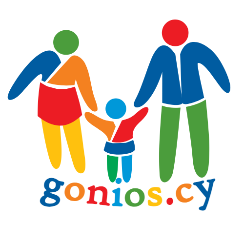 gonios.cy
