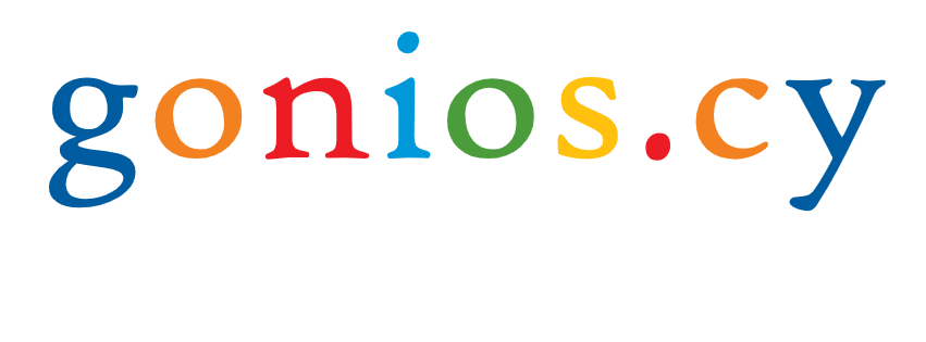 gonios.cy