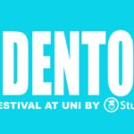 Studentopia Spring Festival by StudentLife