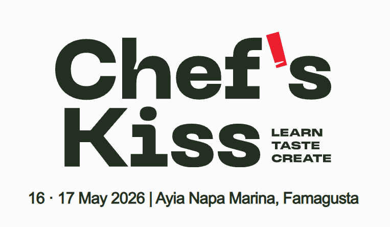 Chef’s Kiss Food Festival 2026